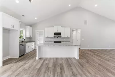 271 Thomas Road, Dallas, GA 30132 - Photo 23