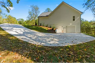 271 Thomas Road, Dallas, GA 30132 - Photo 49