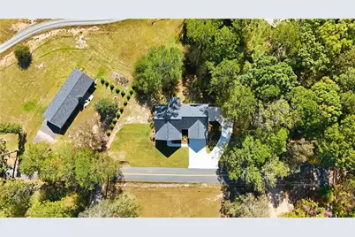 271 Thomas Road, Dallas, GA 30132 - Photo 53