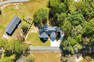 271 Thomas Rd, Dallas, GA 30132 - Photo 53