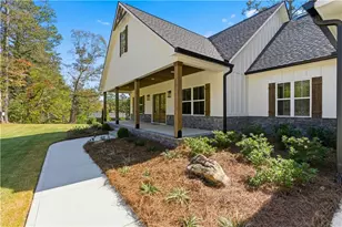 271 Thomas Rd, Dallas, GA 30132 - Photo 7
