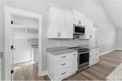 271 Thomas Road, Dallas, GA 30132 - Photo 21