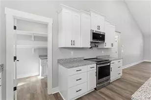 271 Thomas Rd, Dallas, GA 30132 - Photo 21