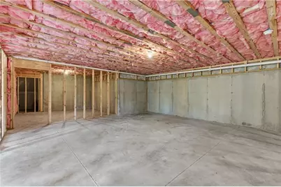 271 Thomas Road, Dallas, GA 30132 - Photo 59