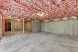 271 Thomas Rd, Dallas, GA 30132 - Photo 59