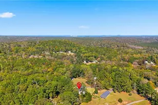 271 Thomas Rd, Dallas, GA 30132 - Photo 55