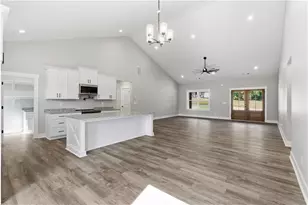 271 Thomas Rd, Dallas, GA 30132 - Photo 25