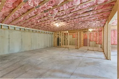 271 Thomas Road, Dallas, GA 30132 - Photo 61