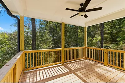 271 Thomas Road, Dallas, GA 30132 - Photo 45