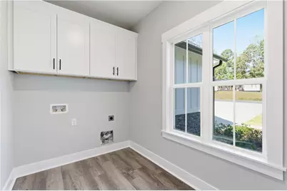 271 Thomas Road, Dallas, GA 30132 - Photo 39