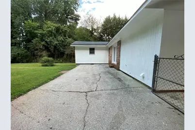 414 Landers Drive, Mableton, GA 30126 - Photo 35