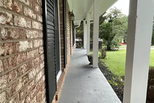 414 Landers Dr, Mableton, GA 30126 - Photo 3