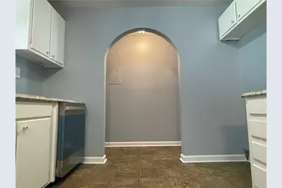 414 Landers Drive, Mableton, GA 30126 - Photo 17