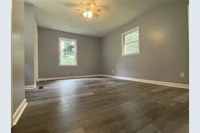 414 Landers Drive, Mableton, GA 30126 - Photo 29