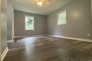 414 Landers Dr, Mableton, GA 30126 - Photo 29