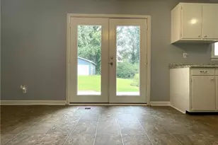 414 Landers Dr, Mableton, GA 30126 - Photo 13