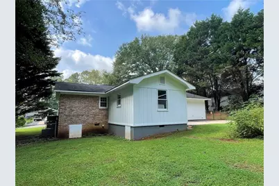 414 Landers Drive, Mableton, GA 30126 - Photo 33