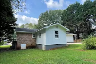 414 Landers Dr, Mableton, GA 30126 - Photo 33