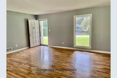 414 Landers Drive, Mableton, GA 30126 - Photo 5