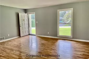 414 Landers Dr, Mableton, GA 30126 - Photo 5