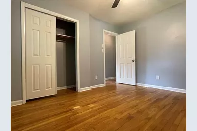 414 Landers Drive, Mableton, GA 30126 - Photo 25