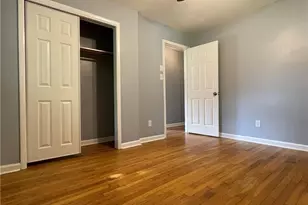 414 Landers Dr, Mableton, GA 30126 - Photo 25