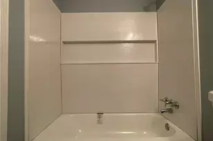 414 Landers Dr, Mableton, GA 30126 - Photo 27