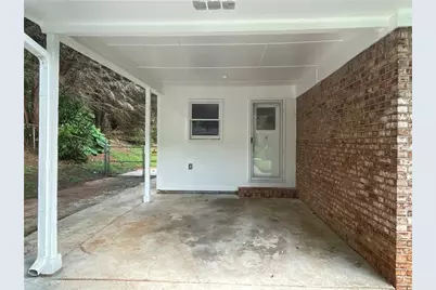 414 Landers Drive, Mableton, GA 30126 - Photo 41