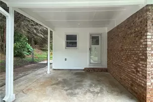 414 Landers Dr, Mableton, GA 30126 - Photo 41