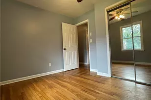 414 Landers Dr, Mableton, GA 30126 - Photo 23