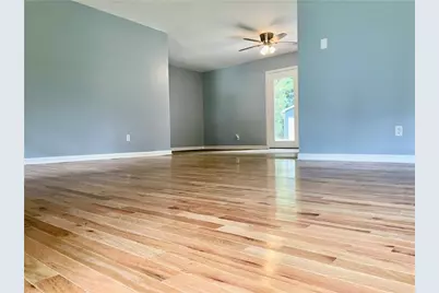 414 Landers Drive, Mableton, GA 30126 - Photo 7