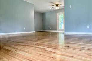 414 Landers Dr, Mableton, GA 30126 - Photo 7