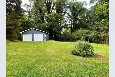 414 Landers Drive, Mableton, GA 30126 - Photo 37