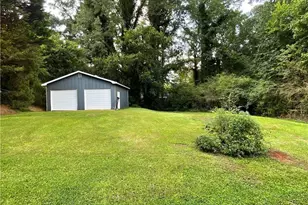 414 Landers Dr, Mableton, GA 30126 - Photo 37