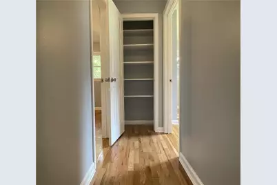 414 Landers Drive, Mableton, GA 30126 - Photo 19