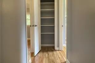 414 Landers Dr, Mableton, GA 30126 - Photo 19