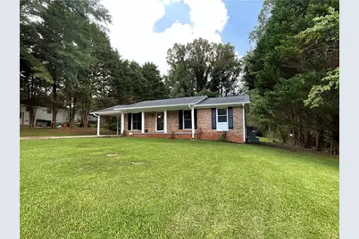 414 Landers Drive, Mableton, GA 30126 - Photo 43