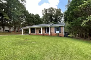 414 Landers Dr, Mableton, GA 30126 - Photo 43