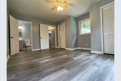 414 Landers Drive, Mableton, GA 30126 - Photo 31