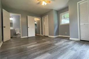 414 Landers Dr, Mableton, GA 30126 - Photo 31