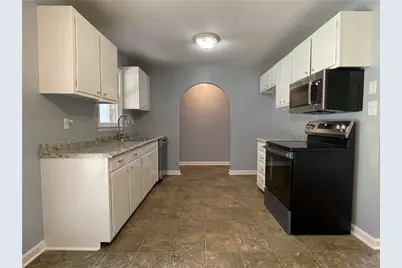 414 Landers Drive, Mableton, GA 30126 - Photo 15