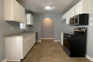 414 Landers Dr, Mableton, GA 30126 - Photo 15