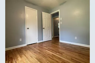 414 Landers Drive, Mableton, GA 30126 - Photo 21