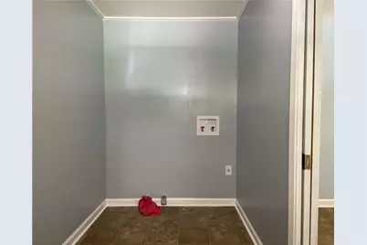 414 Landers Drive, Mableton, GA 30126 - Photo 9