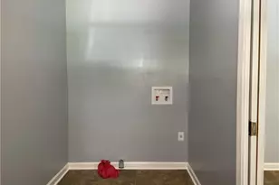 414 Landers Dr, Mableton, GA 30126 - Photo 9