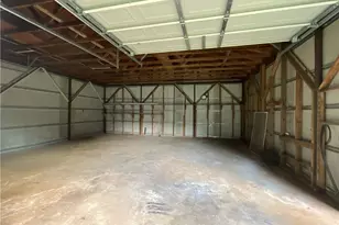 414 Landers Dr, Mableton, GA 30126 - Photo 39