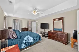 886 Deshon Creek Dr, Lithonia, GA 30058 - Photo 9