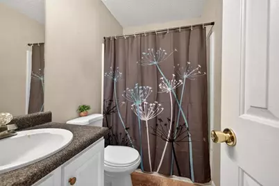 886 Deshon Creek Drive, Lithonia, GA 30058 - Photo 13