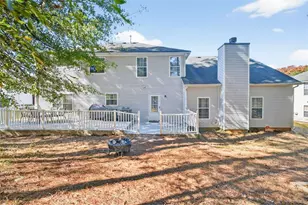 886 Deshon Creek Dr, Lithonia, GA 30058 - Photo 15