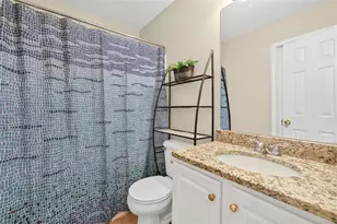 886 Deshon Creek Dr, Lithonia, GA 30058 - Photo 7